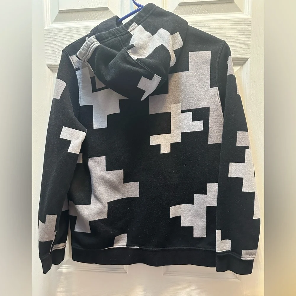 Nike Youth XL hoodie